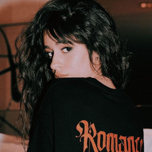 دانلود آهنگ Boys Don’t Cry Camila Cabello